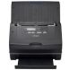 Epson GT-S85 Document Scanner