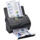 Epson GT-S85 Document Scanner