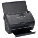 Epson GT-S85 Document Scanner