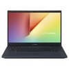 ASUS VivoBook K571LI i7 10870H 8 1 512SSD 4 GTX 1650Ti FHD