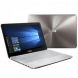 ASUS N552VX i7 12 1 4