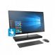 HP Envy 27BE AIO i7 7700T 16 2 256SSD 4 Touch