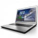 Lenovo IdeaPad 510 i7 12 2 4