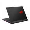 ASUS ROG SCAR G532LWS i9 10980HK 32 1SSD 8 RTX2070 SUPER FHD