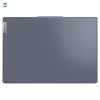 Lenovo IdeaPad Slim 5 i7 13700H 16 1SSD INT WUXGA