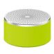 Xiaomi Mi Round Bluetooth Speaker Youth Edition