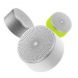 Xiaomi Mi Round Bluetooth Speaker Youth Edition