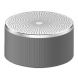 Xiaomi Mi Round Bluetooth Speaker Youth Edition