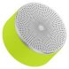 Xiaomi Mi Round Bluetooth Speaker Youth Edition