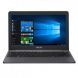 ASUS E203NA N3350 4 500 INT