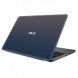 ASUS E203NA N3350 4 500 INT