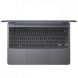 ASUS E203NA N3350 4 500 INT