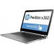 HP Pavilion 13t-u000 X360 i5 8 1 INT