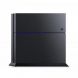 Sony PlayStation 4 Region 1 500GB Call of Duty Edition