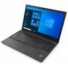 Lenovo ThinkPad E15 i5 1135G7 32 1SSD 2 MX350 FHD