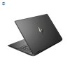 HP SPECTRE x360 16 F2013DX i7 13700H 16 512SSD INT