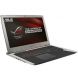 ASUS ROG GX700VO i7 64 1 512 8