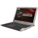 ASUS ROG GX700VO i7 64 1 512 8