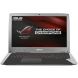 ASUS ROG GX700VO i7 64 1 512 8