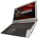 ASUS ROG GX700VO i7 64 1 512 8