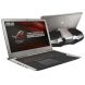 ASUS ROG GX700VO i7 64 1 512 8