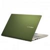 ASUS VivoBook S432FL i7 8565U 8 512SSD 2 MX250 FHD