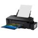 Epson L1800 Inkjet Printer