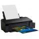 Epson L1800 Inkjet Printer