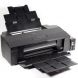 Epson L1800 Inkjet Printer