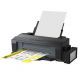 Epson L1800 Inkjet Printer