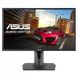 ASUS MG248Q Monitor