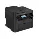 Canon imageCLASS MF236n Laser Printer