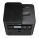 Canon imageCLASS MF236n Laser Printer