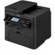 Canon imageCLASS MF236n Laser Printer