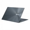 Asus ZenBook 13 UM325UA Ryzen 7 5700U 16 1SSD VEGA