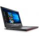 Dell Inspiron 7567 i7 7700HQ 16 1 128SSD 4