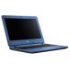 Acer Aspire ES1 132 N4200 4 500 INT