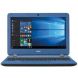 Acer Aspire ES1 132 N4200 4 500 INT