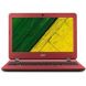 Acer Aspire ES1 132 N4200 4 500 INT