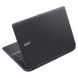 Acer Aspire ES1 132 N4200 4 500 INT