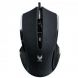 Rapoo V20 Gaming Mouse