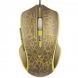 Rapoo V20 Gaming Mouse