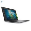 Dell Precision 5570 i7 12800H 64 512SSD 4 RTX A1000 FHD Plus