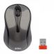 A4TECH G3 280N Wireless Mouse