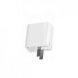 Xiaomi CDQ03ZM 2 Port Wall Charger