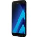 Samsung Galaxy A7 2017 32GB Dual Sim A720FD