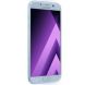 Samsung Galaxy A7 2017 32GB Dual Sim A720FD