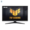 ASUS TUF Gaming VG32UQA1A Monitor