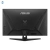 ASUS TUF Gaming VG32UQA1A Monitor