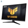 ASUS TUF Gaming VG32UQA1A Monitor